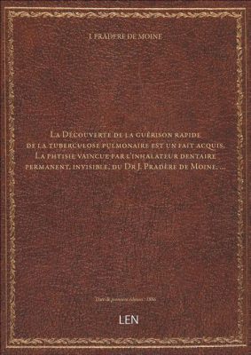  La Princesse Vaincue par le Vent: Une Analyse Profonde d'un Contes Mésoaméricain du XIe Siècle