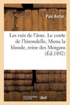  Le Conte de la Princesse Hirondelle ! Une Exploration des Thèmes de l’Identité et du Destin dans le Folklore Pakistanais du XIIe Siècle