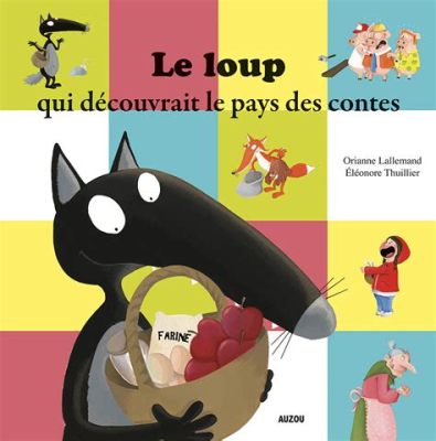  Le Conte du Petit Chien Qui Parle : Un Enseignement Sur L’Honnêteté et la Tolérance !