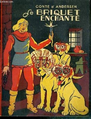 Le Quest pour le Sphinx Enchanté ! - Un conte égyptien du IIe siècle qui explore les thèmes de la persévérance et de l'identité.