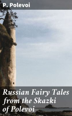  Pourquoi le petit cochon se cache-t-il dans la forêt? Une exploration fascinante de l'astuce et de la peur dans les contes russes du XIVe siècle.